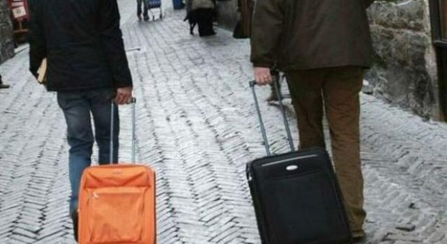 Padova, mette la casa in affitto per turisti e la ritrova occupata da 30 persone