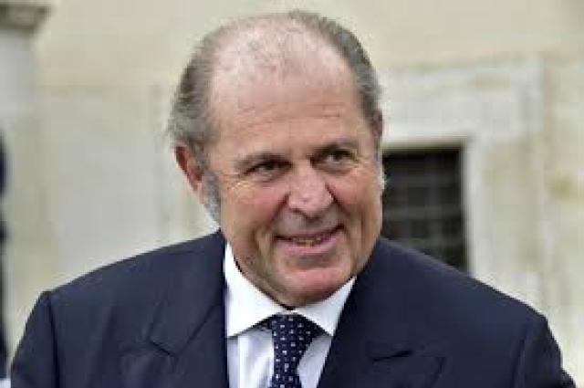 Generali e Natixis, gennaio 2025 decisivo per chiusura accordo partnership strategica: 1.900 miliardi in gestione