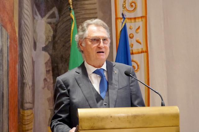 Presentata la ricerca di Fondo Fon.Te. &ldquo;La previdenza complementare vista dai lavoratori del settore terziario&rdquo;