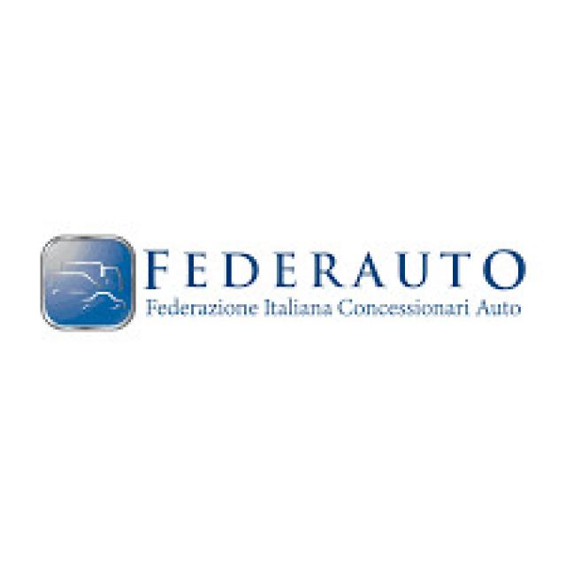 Federauto, 124.251 immatricolazioni a novembre 2024, auto in calo del 10,8% a/a; -0,2% nei primi 11 mesi rispetto al 2023 