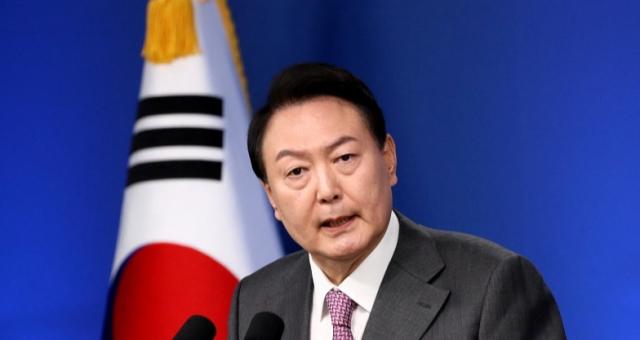 Legge marziale per tutelare la democrazia liberale: il caso Corea del Sud, un precedente da ricordare, un esempio orwelliano di neolingua