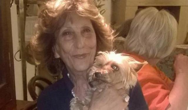 La morte ingiustificata: ennesimo lutto sospetto ci ha colpiti troppo da vicino