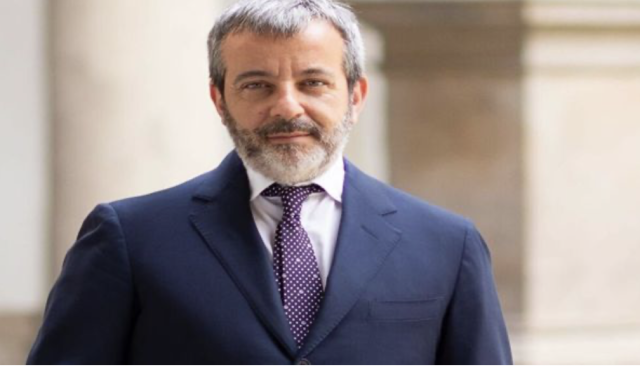 Dati Ocse. Moreno Zani, Tendercapital: &ldquo;Pil globale in crescita. Preoccupano escalation dei conflitti e possibili tensioni commerciali"