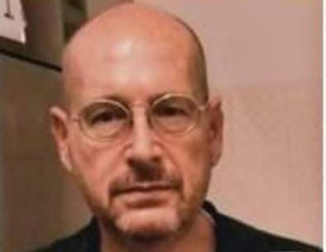 Treviso, Marco Magrin morto di freddo mentre dormiva in un garage, il 53enne era stato sfrattato di casa