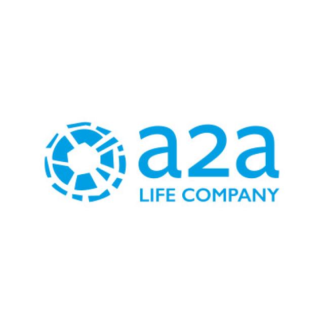 A2A, opportunit&agrave; e soluzioni per citt&agrave; future-fit