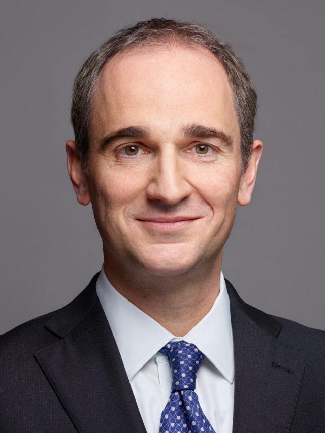 Terzariol (Generali) al GdI: "siamo usciti dalle Filippine perch&eacute; quota di mercato sotto l'1%; piano industriale 2025-2028 sar&agrave; bello, ambizioso e credibile"