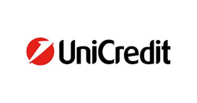 Unicredit, al via partnership con Blackstone per distribuire il Blackstone Private Equity Strategies Fund, BXPE, in Italia