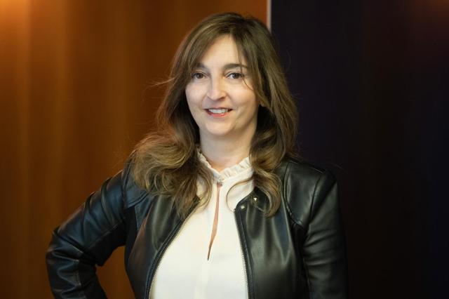 Deutsche Bank, presentato Outlook 2025: investire nella crescita globale con attenzione a inflazione, tassi e incertezze geopolitiche