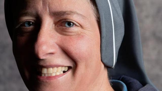 'Ndrangheta a Brescia, 33 arrestati tra cui suora Anna Donelli, Antimafia: "Forniva collegamenti con i detenuti in carcere"