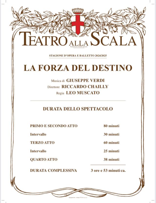 Prima della Scala 2024/2025, gala esclusivo con piatti firmati da Andrea Aprea e decorazioni ispirate al Parnaso di Appiani