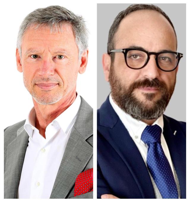 Syngenta Italia, presentata INTERRA&reg;Scan, la tecnologia innovativa per conoscere e valorizzare i terreni agricoli