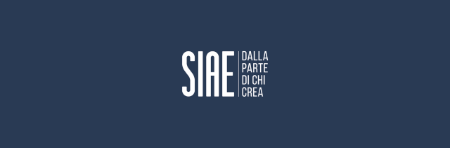 SIAE, presentata la prima survery sul rapporto tra autori e AI; secondo CISAC entro il 2028 a rischio &euro;22 mld di diritto d'autore