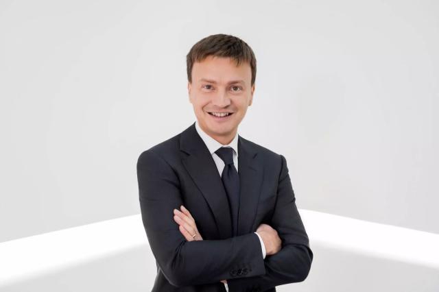 Banca Generali, raccolta netta totale novembre 2024 a &euro;510 milioni (+39%), totale da inizio anno di &euro;5,7 miliardi (+13%)