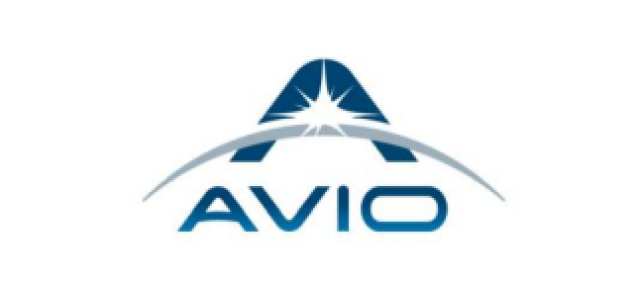 Avio, rinvio lancio del Volo VV25 a causa di un problema meccanico con il "mobile gantry", programmato per il 5 dicembre 2024