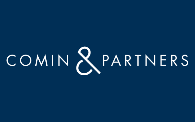 Comin & Partners, lanciata AI Gov Monitor, un sistema innovativo per il monitoraggio legislativo basato sull&rsquo;Intelligenza Artificiale