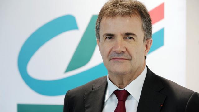 Cr&eacute;dit Agricole aumenta la quota in Banco Bpm al 15% e punta al 19,9%, cresce la tensione sull&rsquo;OPS lanciata da Unicredit