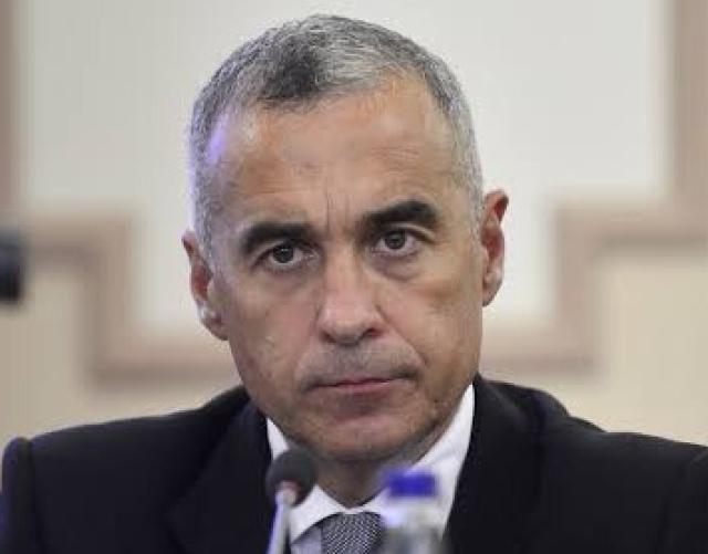 Elezioni Romania, la Corte Costituzionale annulla la vittoria del filo russo Georgescu: "Interferenze di Mosca"