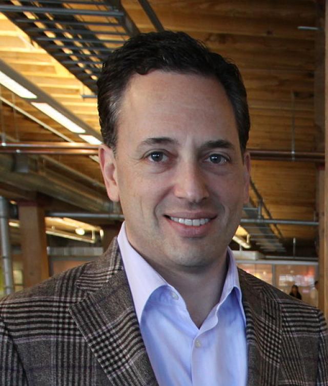 Chi &egrave; David O. Sacks, nominato da trump "zar per l'Ia e la criptovaluta", co-fondatore di Craft Ventures, fondo di capitale di rischio