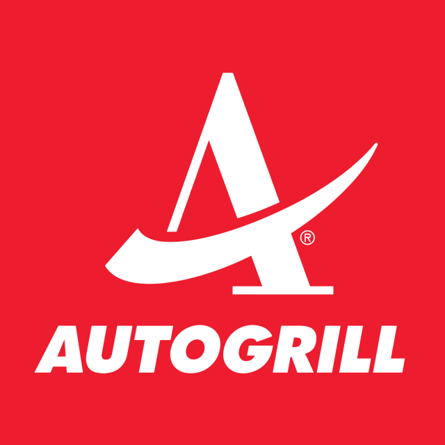 Autogrill, presentato il nuovo Sustainability Performance Report per rafforzare l'impegno per un futuro pi&ugrave; sostenibile