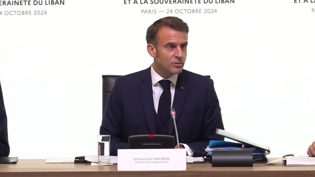 Francia, al via consultazioni per il nuovo governo, socialisti aprono a Macron sulla base di "concessioni reciproche"