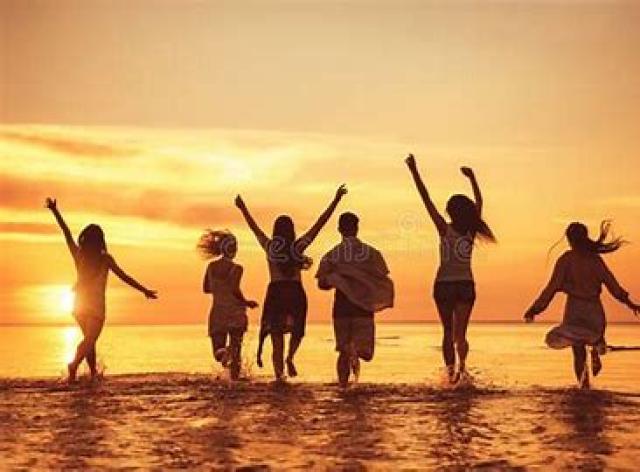 Il Covid &egrave; stato affrontato in modo estremamente violento, ci &egrave; stato vietato ogni tipo di&nbsp;spostamento, ma i rapporti umani sono fondamentali 