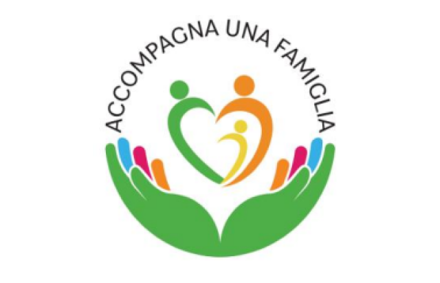 Caritas, Conad e Fondazione Snam, insieme nel progetto "ACCOMPAGNA UNA FAMIGLIA" per l'educazione alimentare, energetica e lavorativa