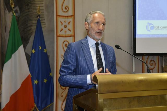 Buona comunicazione. Colotta (Presidente Assocomunicatori): &ldquo;Le parole dell'Arcivescovo di Milano richiamano a sforzo collettivo per etica comunicazione che rispetti le persone&rdquo;