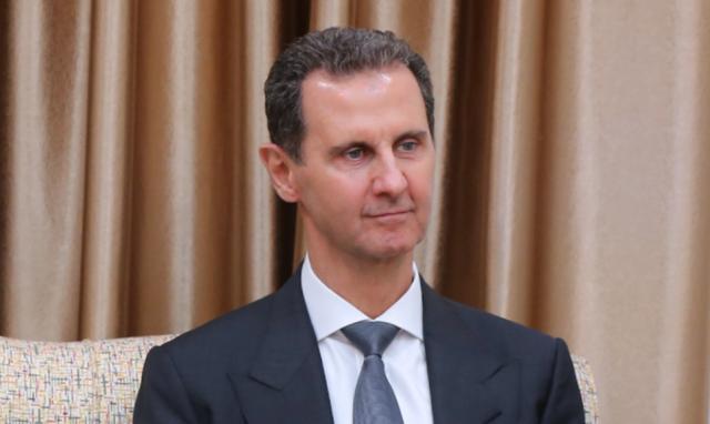 Siria, in atto un Colpo di Stato da parte dell'Isis che fa comodo all'occidente, il quale punta a destabilizzare l'area