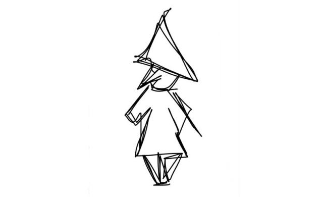 Libri, libri e kazzigliardi di libri: da Minchietti Forever al ritorno del Commissario Buonvino, eccovi alcune uscite imperdibili!