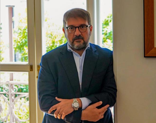 Gruppo Collextion. Il veicolo di cartolarizzazione Dervio SPV completa&nbsp; il rimborso integrale delle note senior