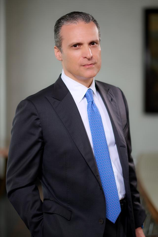 Intesa Sanpaolo, confermato il ruolo chiave della Divisione IMI CIB a sostegno di energia e infrastrutture in Spagna