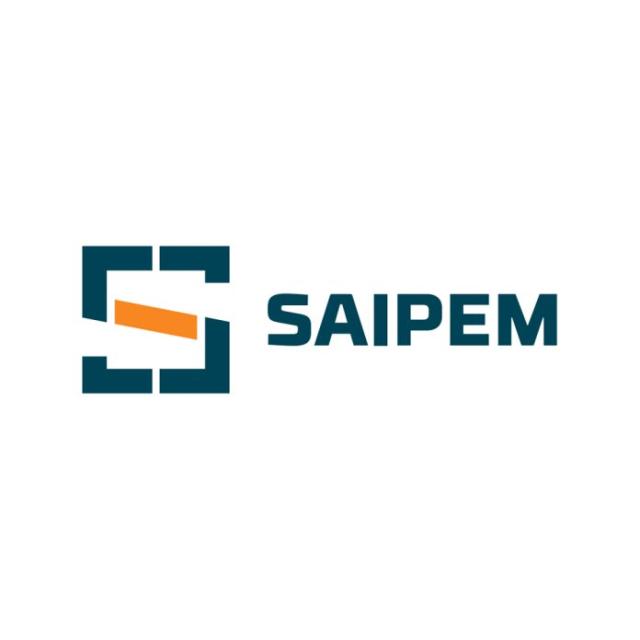 Saipem, donati 49 tonnellate di arredi a enti no-profit e ridotte emissioni CO2 con iniziative di economia circolare 