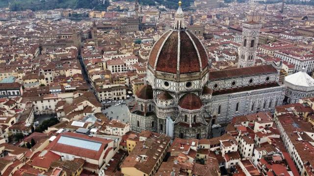 Firenze