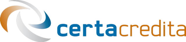 Certa Credita, la presunta societ&agrave; di recupero crediti di Campo Calabro per conto di Banca Mps: professionisti dello stalking