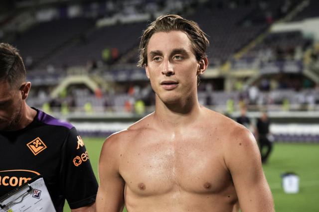 Bove, intervento riuscito, impiantato il defibrillatore sottocutaneo removibile, dimissioni nei prossimi giorni, addio alla Serie A