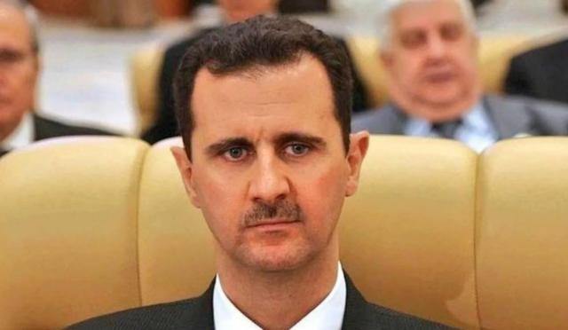 Siria: tra Russia e Turchia, chi &egrave; che gongola in silenzio?