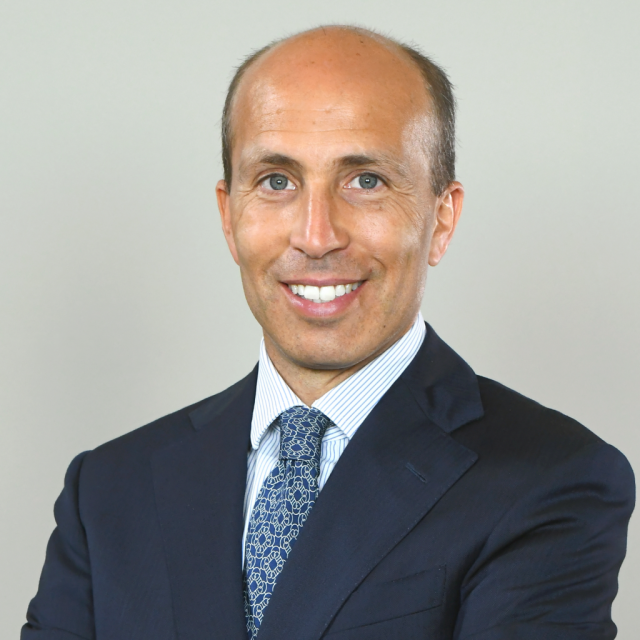 Azimut, record masse totali di &euro; 113,9 miliardi, raccolta netta 2024 a &euro; 17,4 miliardi, &euro;3,1 realizzati a novembre