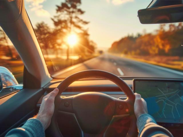 Mastercard, focus su trend economici globali nel 2025 tra crescita moderata, innovazione digitale e SHEeconomy in ascesa