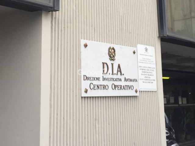 Genova, assunzioni fittizie in societ&agrave; nel porto, cos&igrave; gli eredi di Riina mettevano le mani sulle banchine