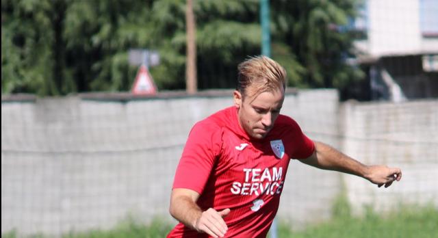 Il calciatore Diego Bertoni morto in un incidente a Milano, il 30enne del Cassina tornava dopo aver visto il Milan allo stadio