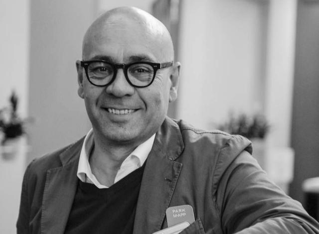 Paschina (Intesa Sanpaolo): "Pubblicit&agrave; fondamentale per comunicare i valori, necessario essere credibili, vicini, simpatici e costruire rapporto di fiducia"