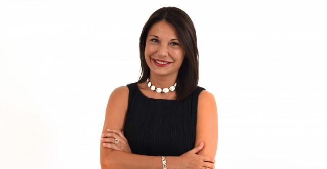 BIP, Stefania Radoccia alla guida di BIP Law and Tax, obiettivo: innovare il settore Legale e Fiscale 