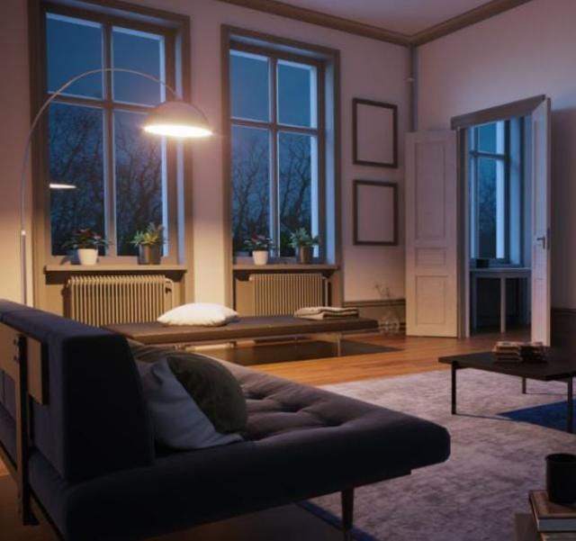 PERSONE ANORMALI  - Episodio 2 - Dove sei cosa fai dove mai?