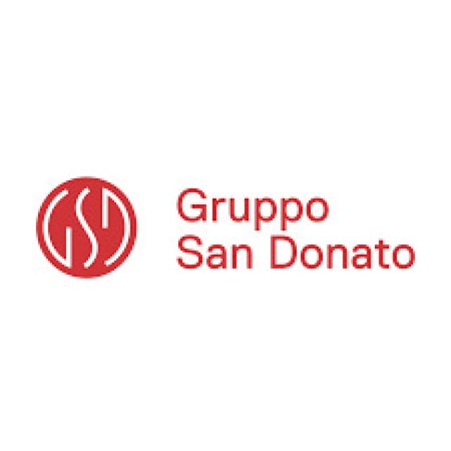 Gruppo San Donato e GKSD: AHP acquisisce il Gruppo Scanmed, 30 strutture in Polonia per una sanit&agrave; innovativa e accessibile 