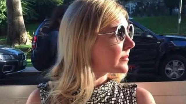 Omicidio Hanna Herasimchyk, arrestato marito della donna trovata morta a Pozzuolo Martesana: "L'ha soffocata e ha inscenato cause naturali"