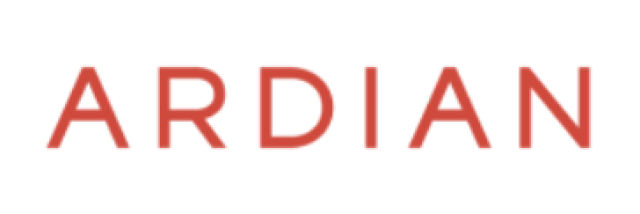 Ardian diventa maggior azionista di Heathrow Airport con l'acquisizione del 22,6%; il fondo saudita PIF rileva il 15%