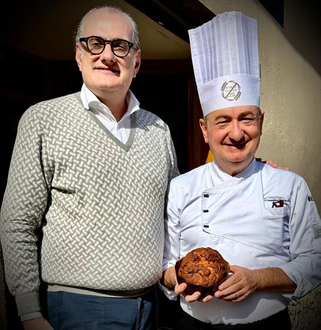 Malgara S.r.l., al via partnership con Francesco Favorito S.r.l. per il settore gluten free, acquisto di quote del 50% 