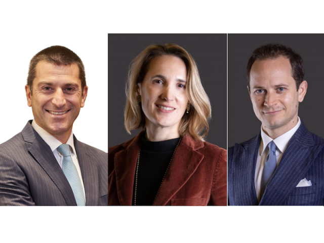 Arkema, completata acquisizione del business di adesivi per laminazione di imballaggi flessibili di Dow 