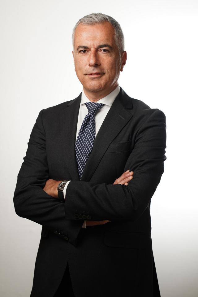 Autogrill, inaugurato a Milano il primo Avolta Next Innovation Hub, un acceleratore di startup dedicato al settore food & beverage