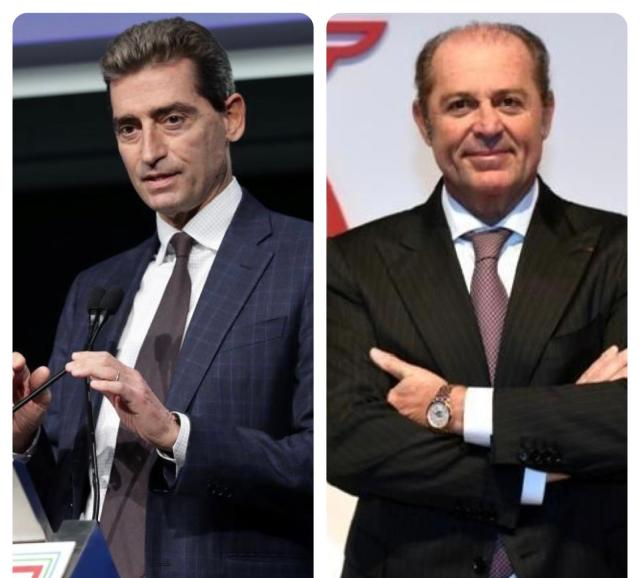 Generali, l&rsquo;assemblea del Leone triestino il 12 marzo 2025 torna in presenza dopo  5 anni di modalit&agrave; virtuale